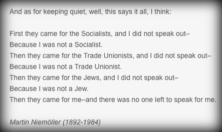 Martin Niemöller_July2012AVN