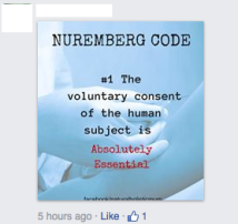 nuremberg_facebook